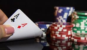 Вход на официальный сайт Casino Almaz