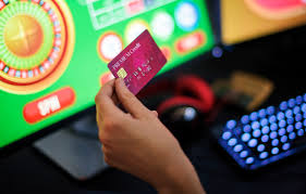 Вход на официальный сайт Casino Magnit